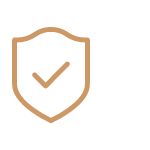 Safe & Self-Sustained 