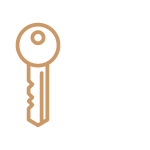 Ready Possession Residences