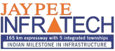 Jaypee Logo