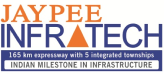 Jaypee Logo